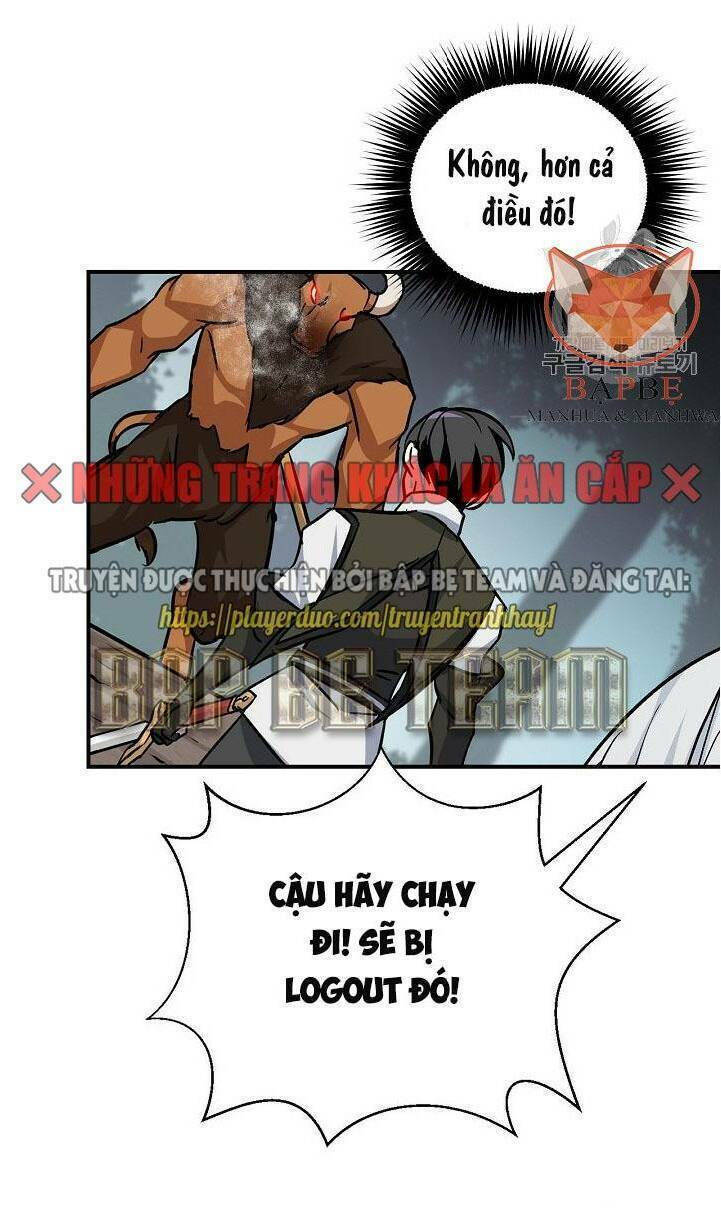 Chương 28 - Trang 3
