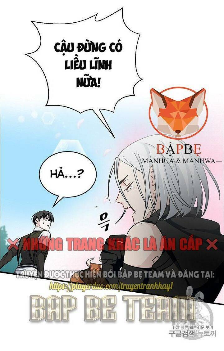 Chương 28 - Trang 21