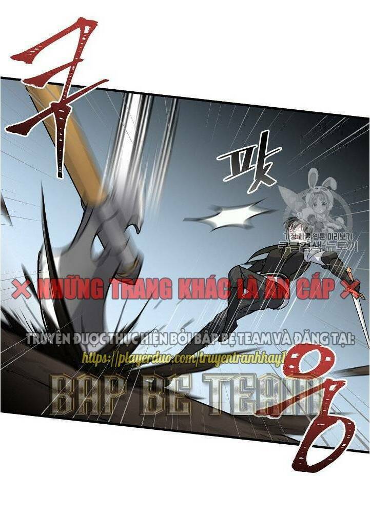 Chương 28 - Trang 24