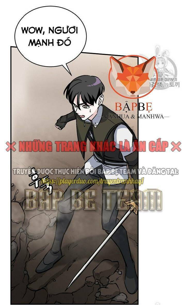 Chương 28 - Trang 25