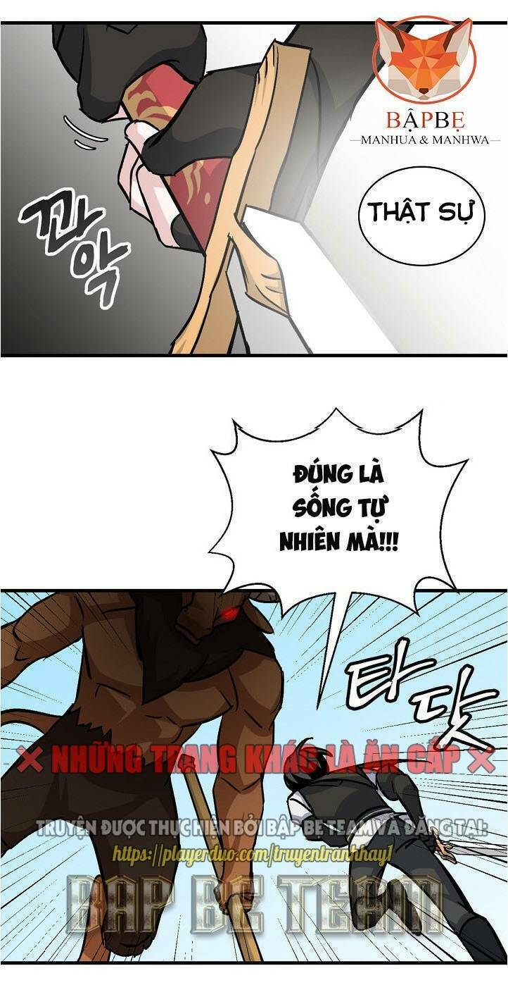 Chương 28 - Trang 26