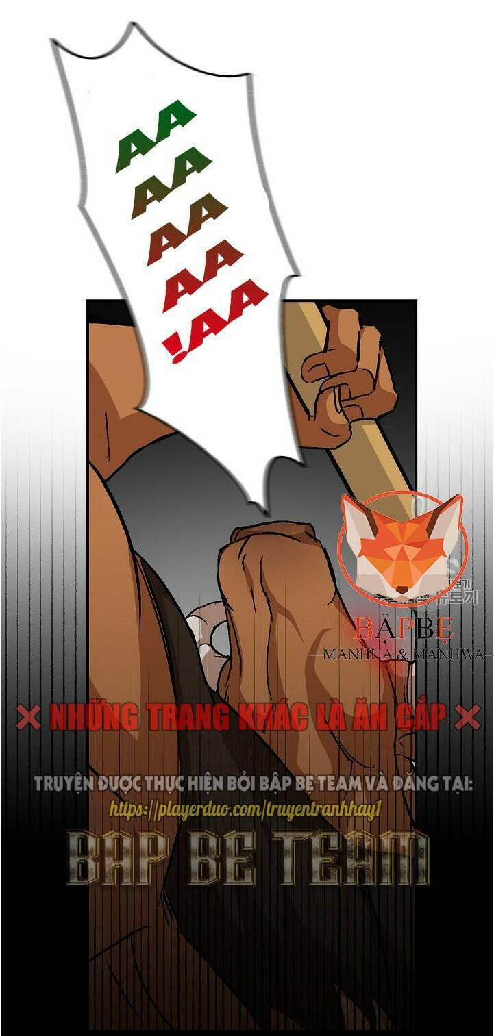 Chương 28 - Trang 30