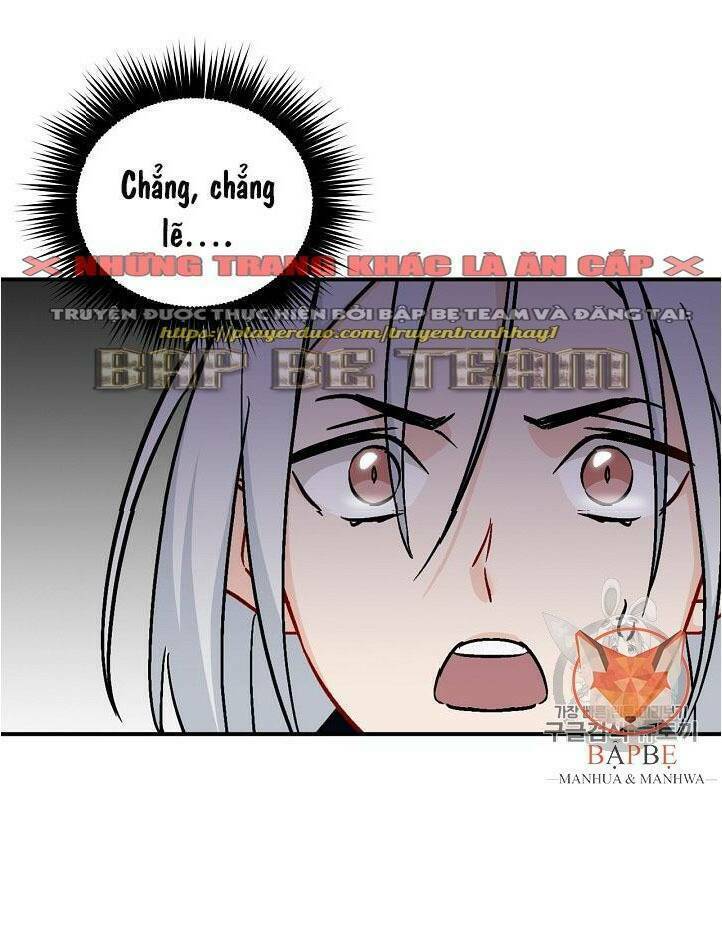 Chương 28 - Trang 4