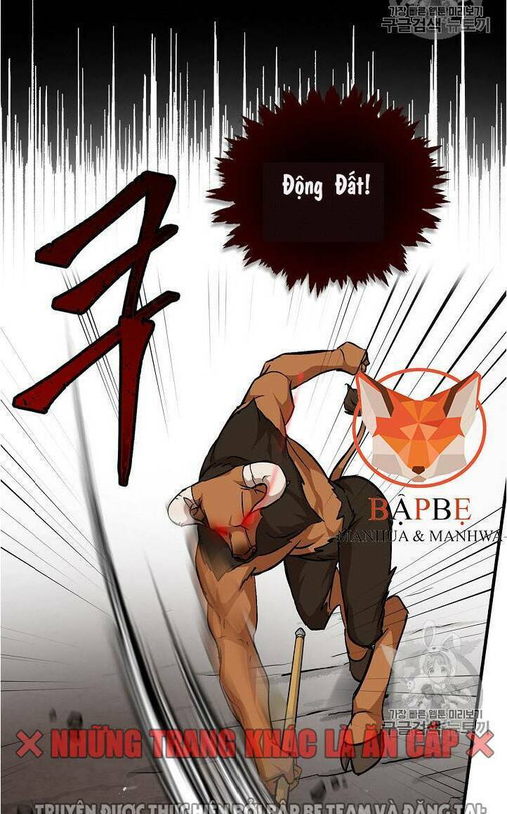 Chương 28 - Trang 31