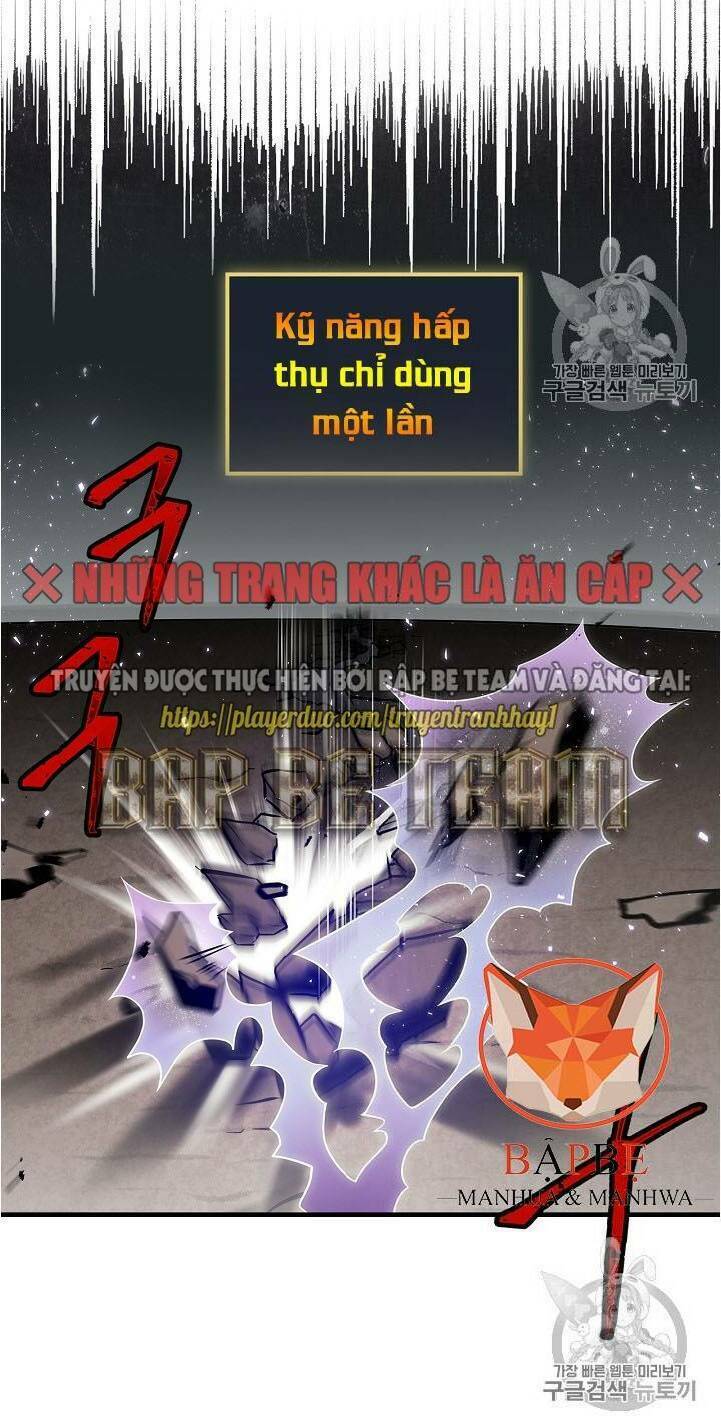 Chương 28 - Trang 36