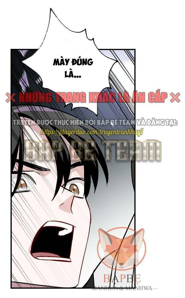 Chương 28 - Trang 38
