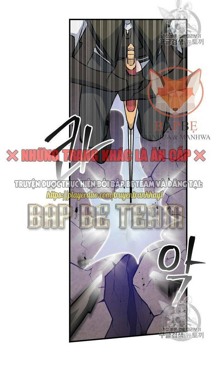 Chương 28 - Trang 39