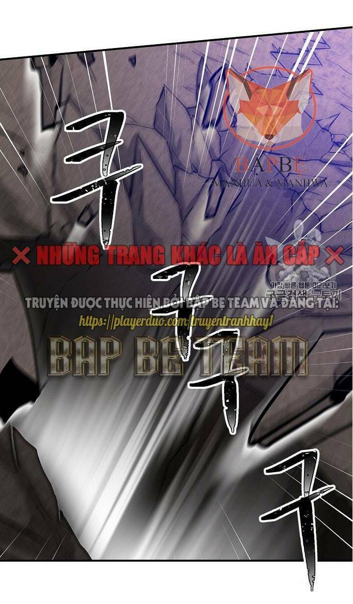 Chương 28 - Trang 40