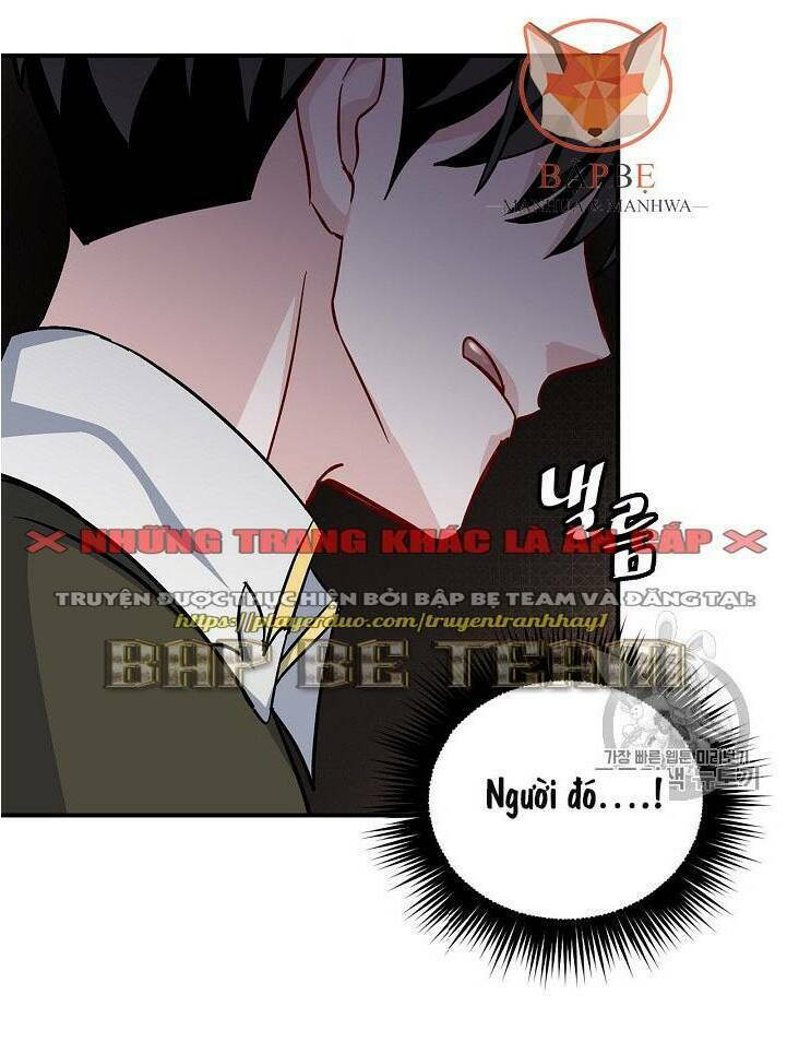 Chương 28 - Trang 5