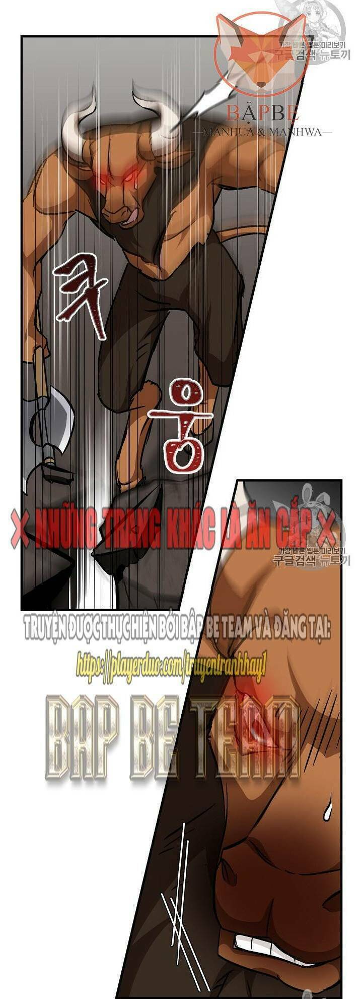 Chương 28 - Trang 41