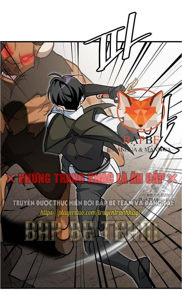 Chương 28 - Trang 42