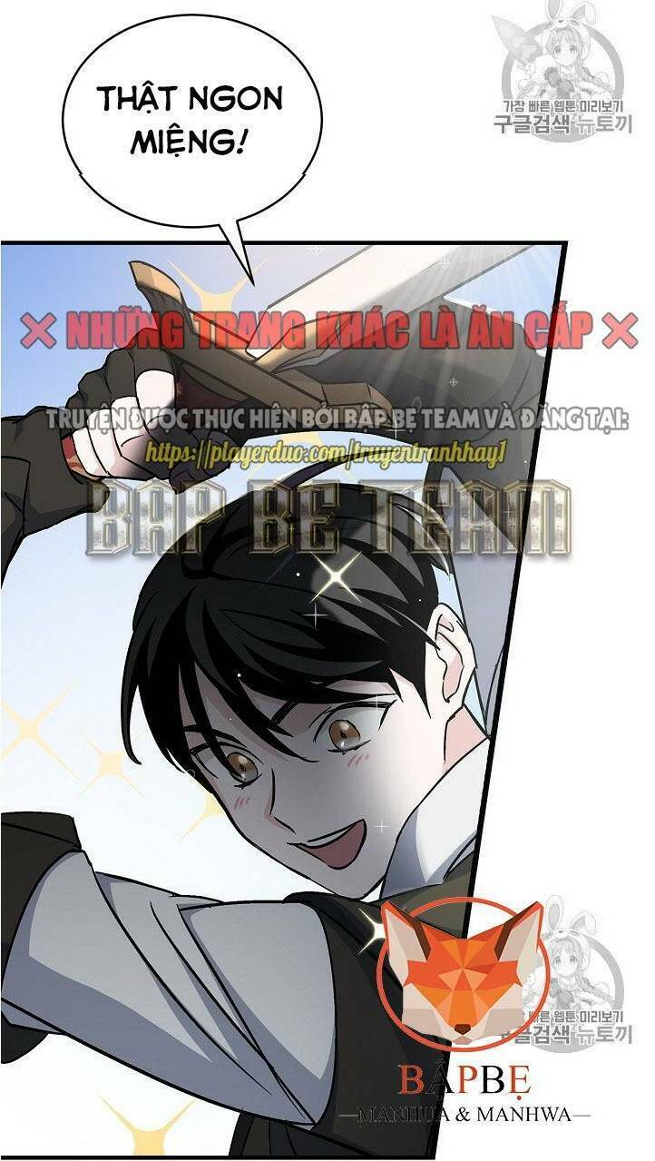 Chương 28 - Trang 43