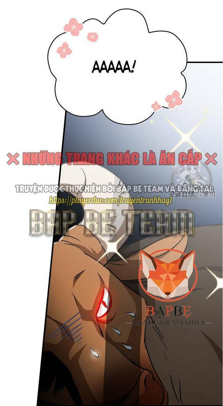 Chương 28 - Trang 44