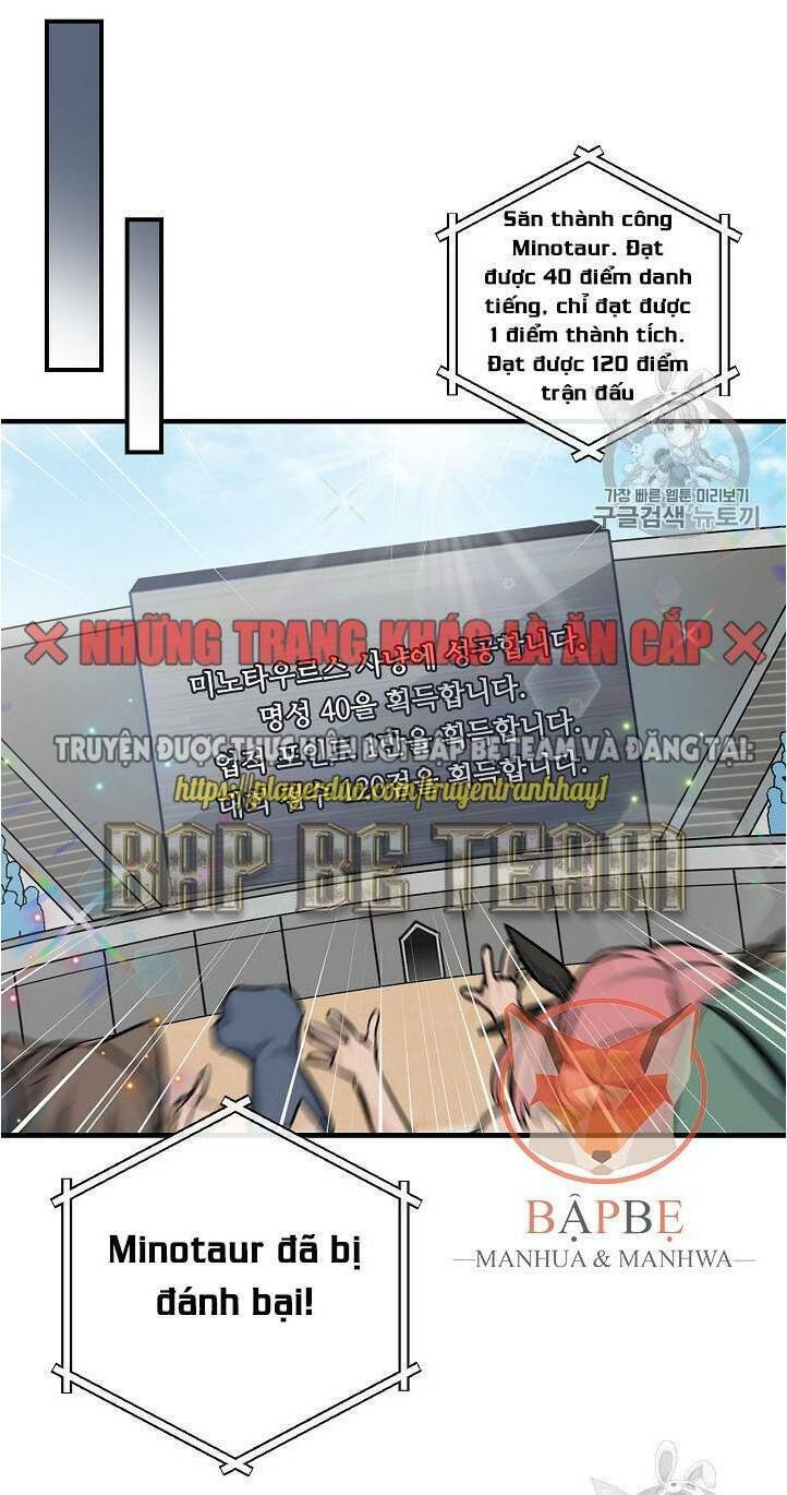 Chương 28 - Trang 45
