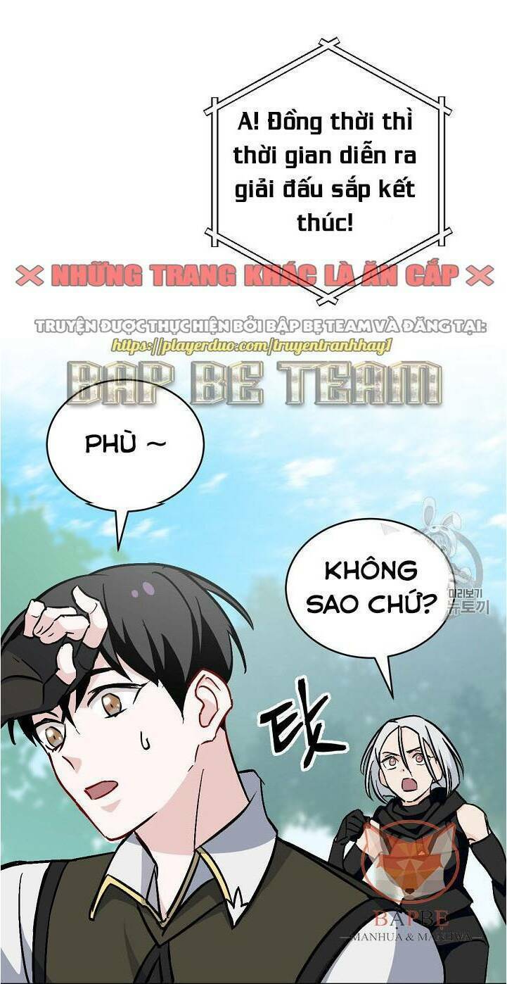 Chương 28 - Trang 46