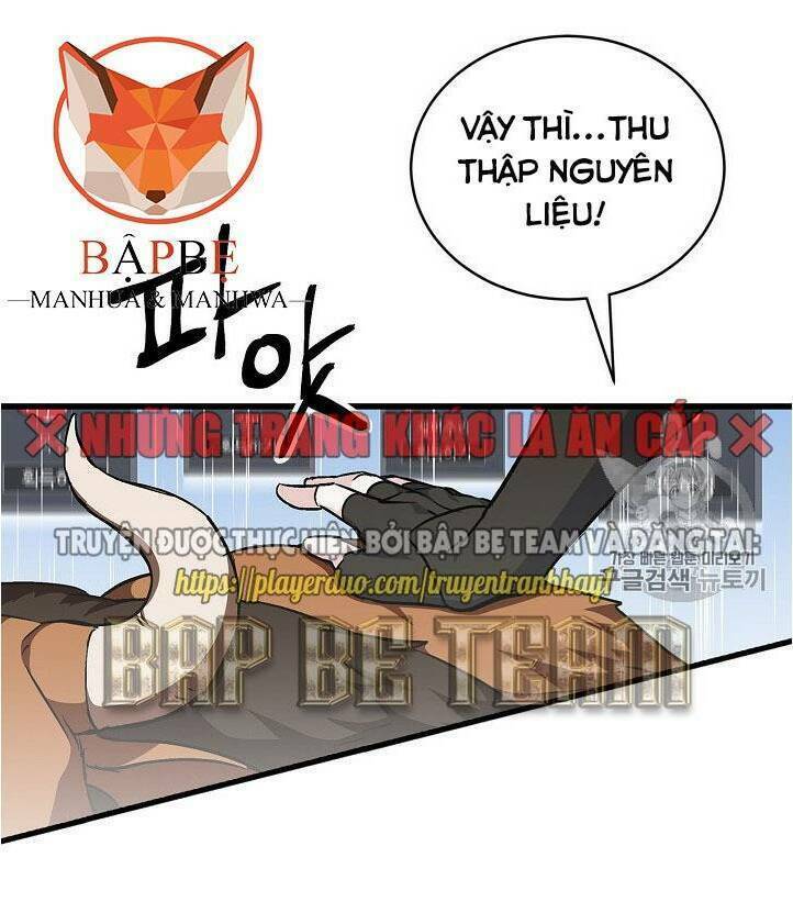 Chương 28 - Trang 48
