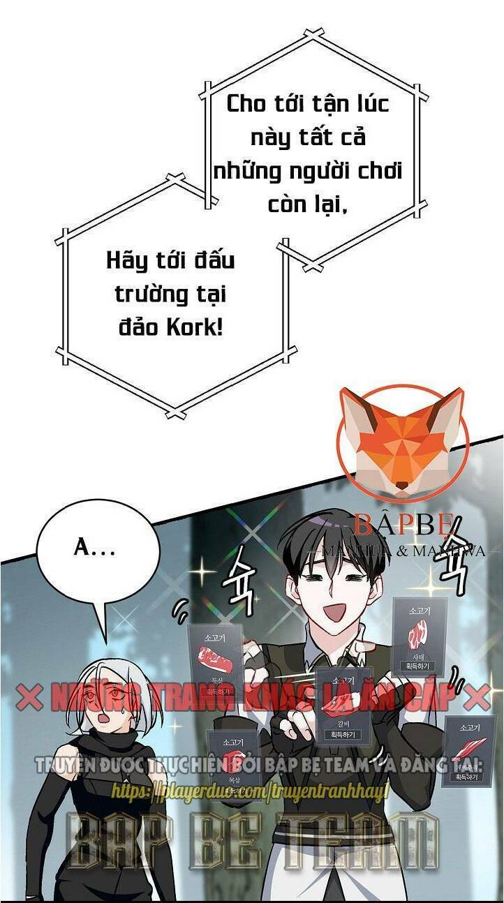 Chương 28 - Trang 49