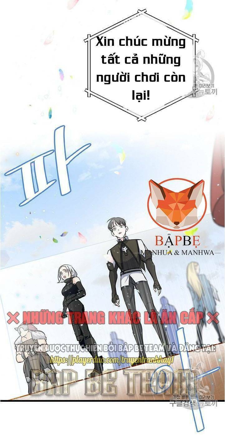 Chương 28 - Trang 50