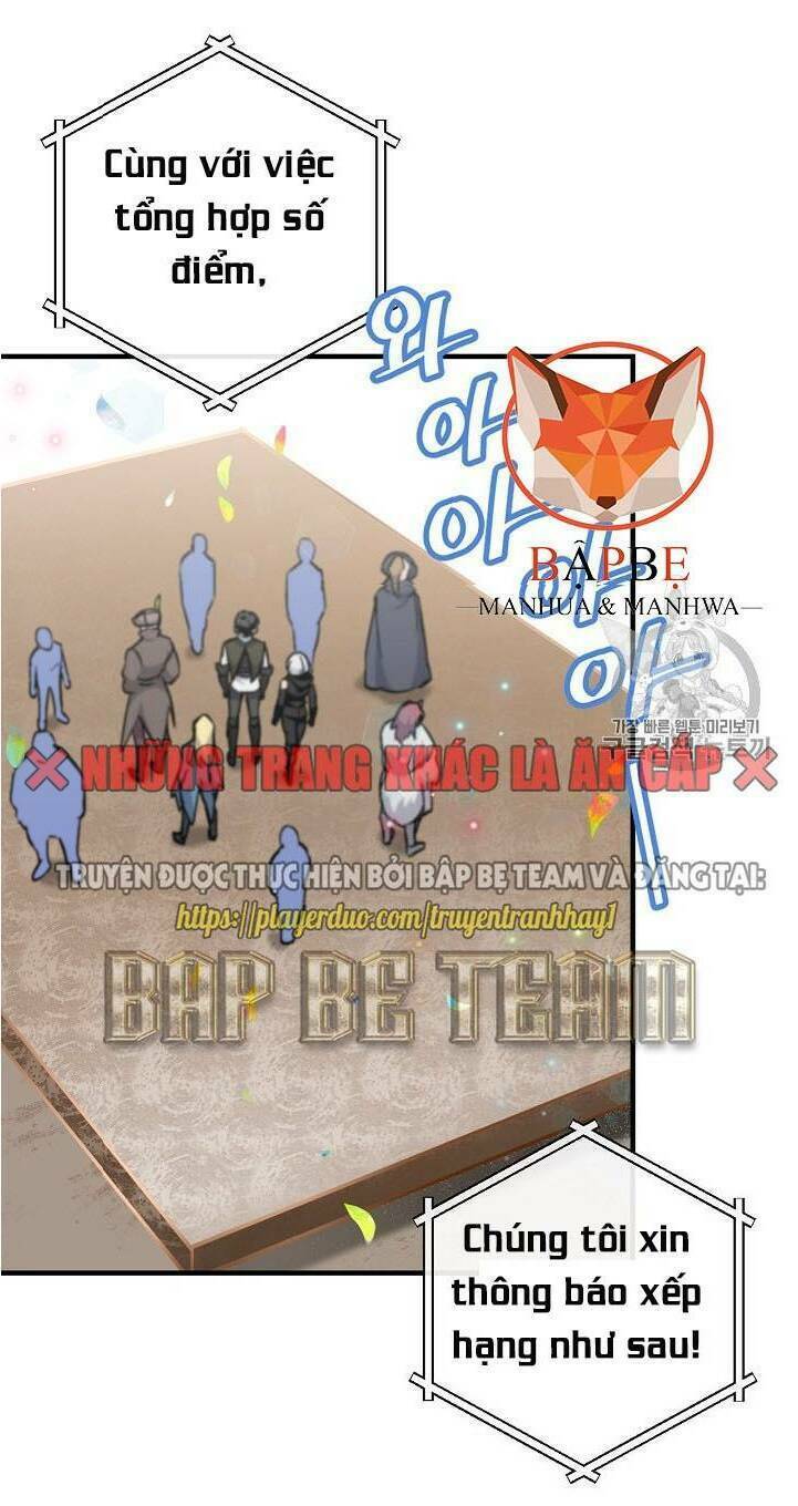 Chương 28 - Trang 51