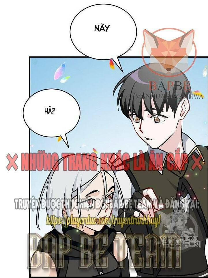 Chương 28 - Trang 52