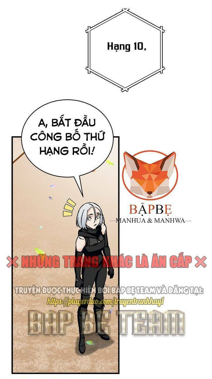 Chương 28 - Trang 55