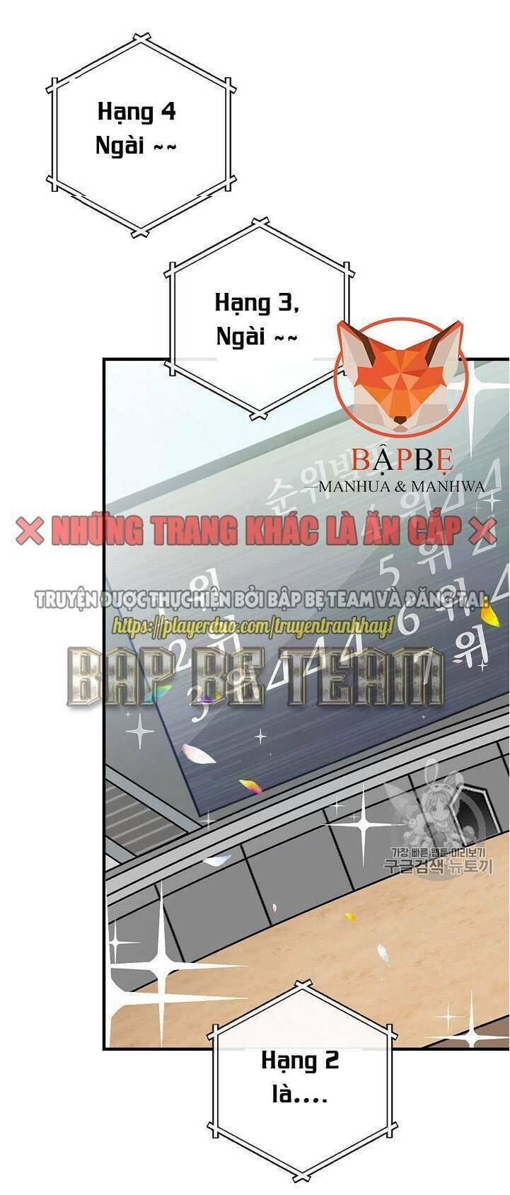 Chương 28 - Trang 56