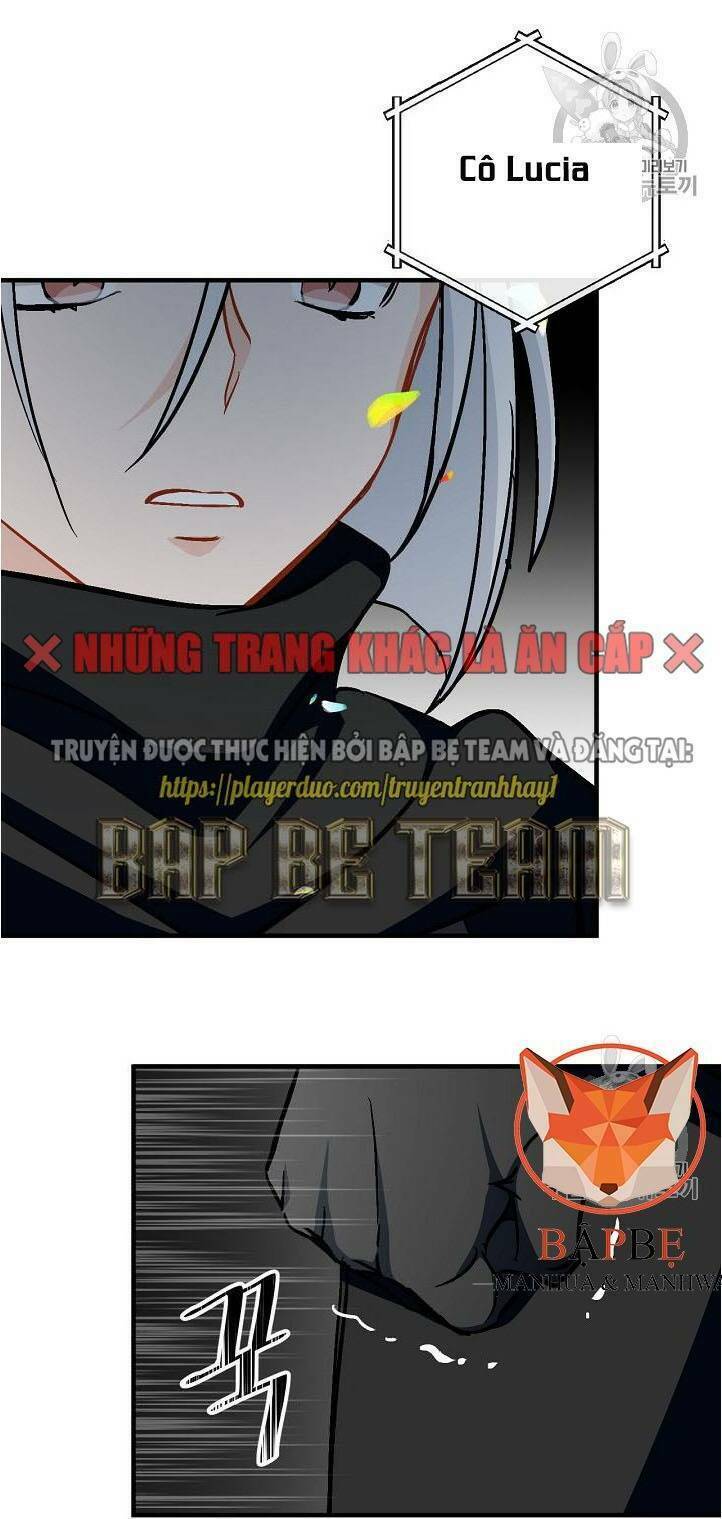 Chương 28 - Trang 57