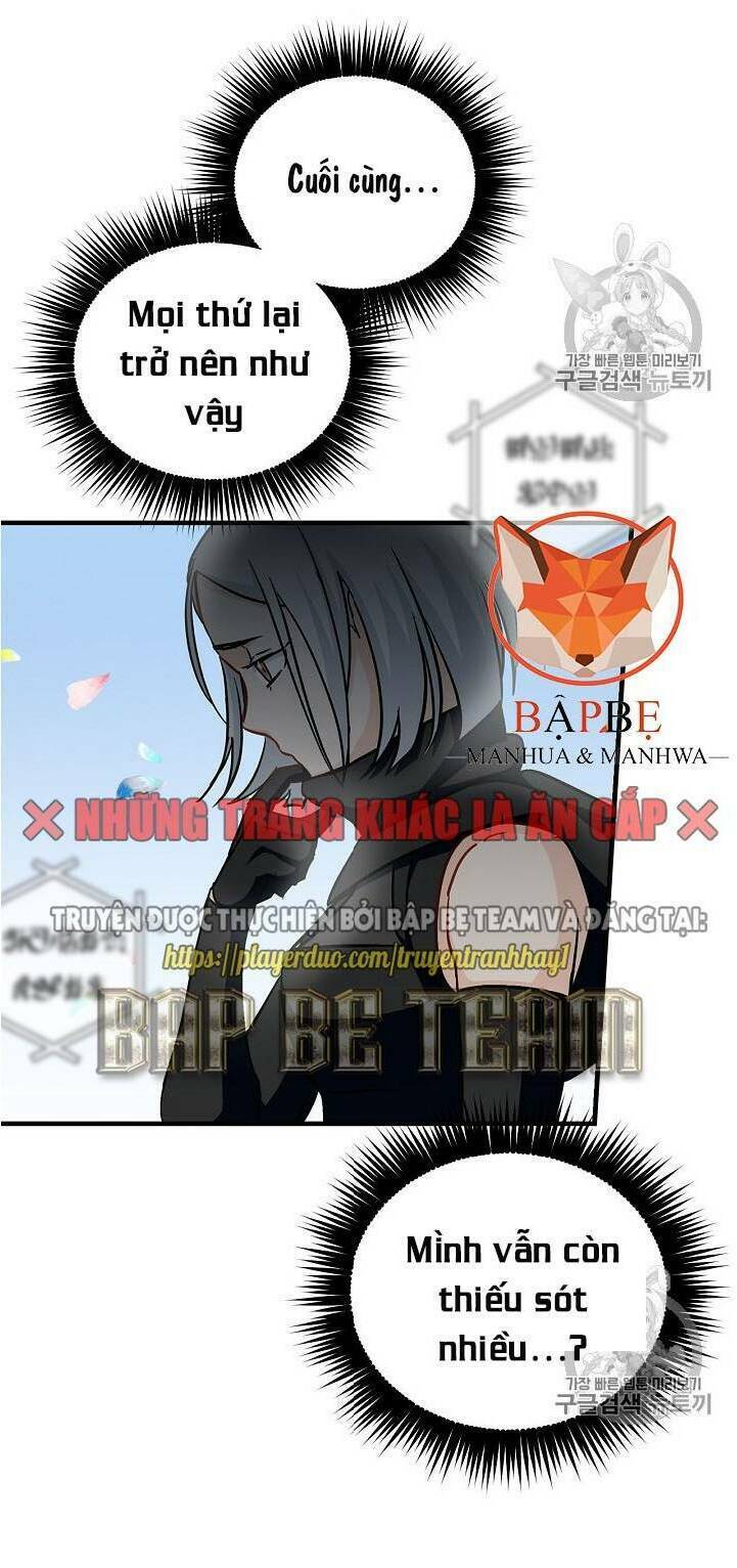 Chương 28 - Trang 58