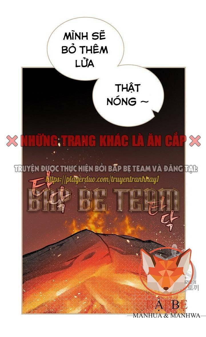 Chương 28 - Trang 7