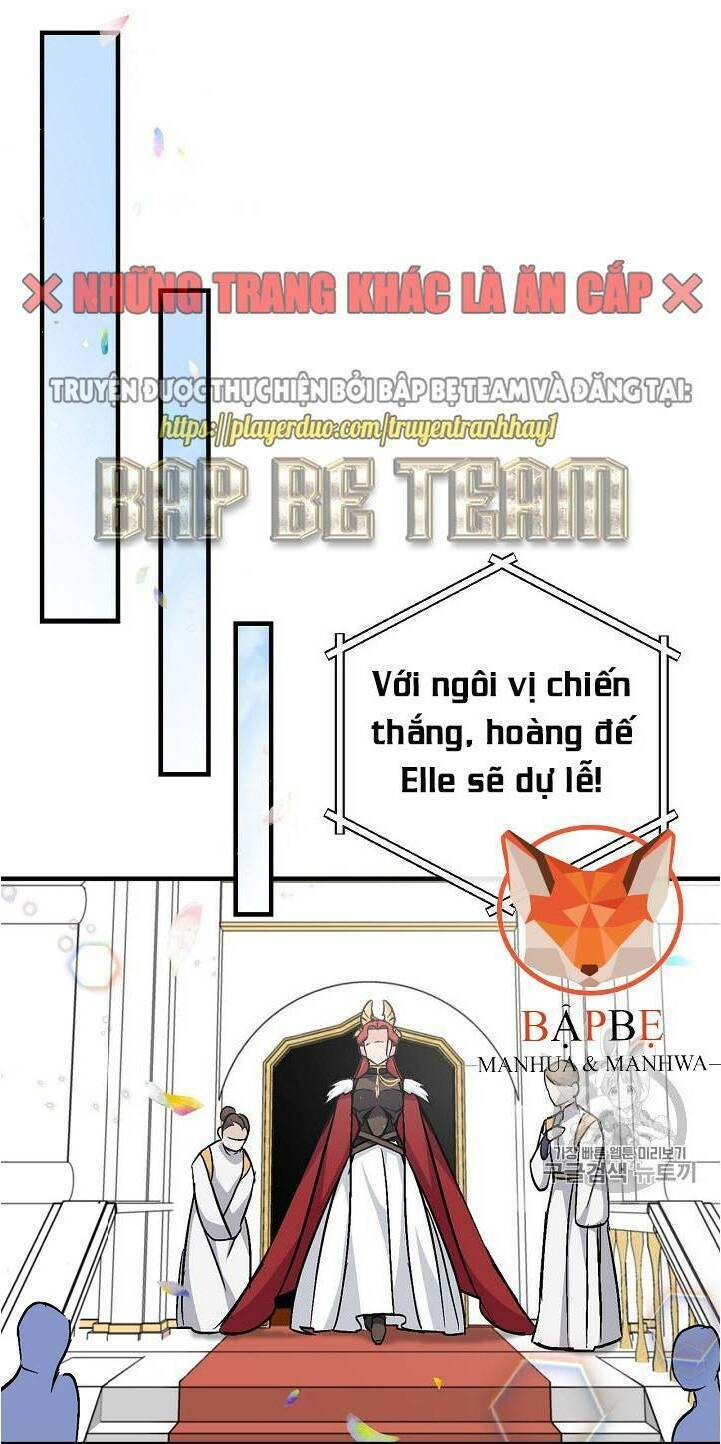 Chương 28 - Trang 61