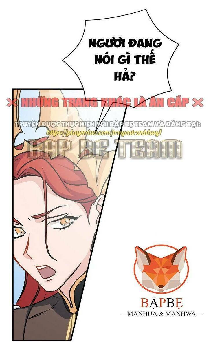 Chương 28 - Trang 63