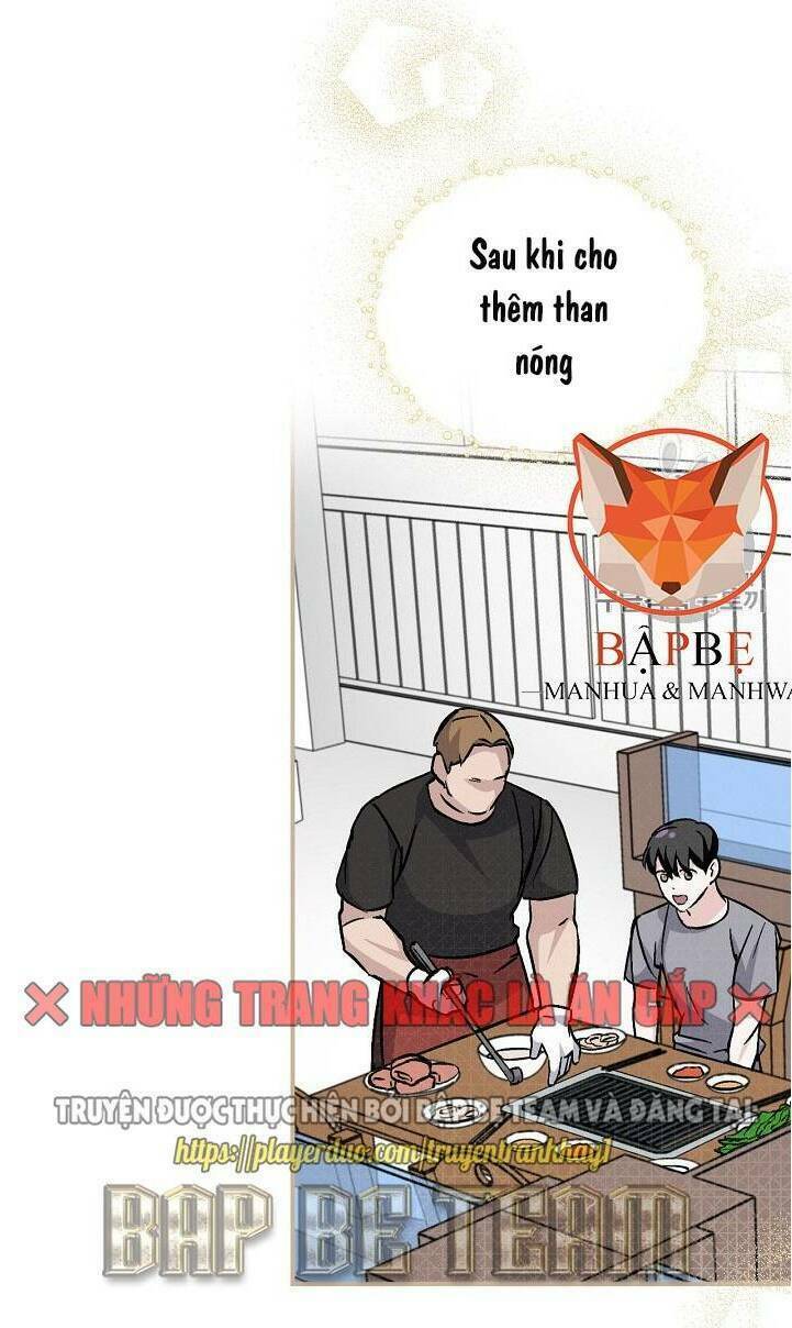 Chương 28 - Trang 8