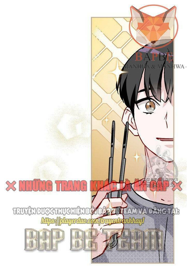 Chương 28 - Trang 10