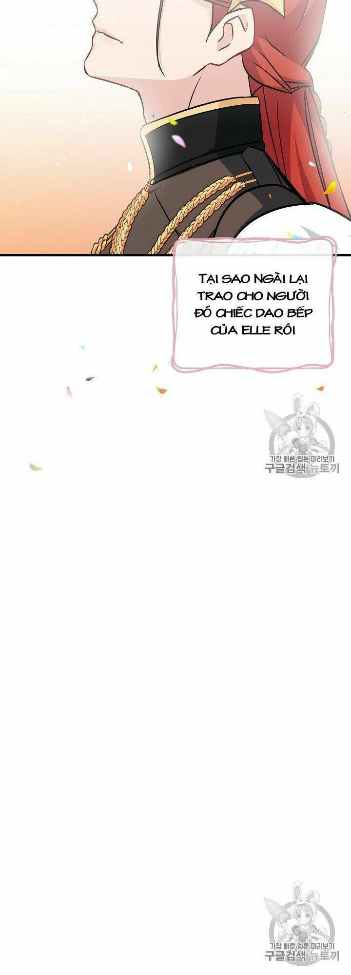 Chương 29 - Trang 12