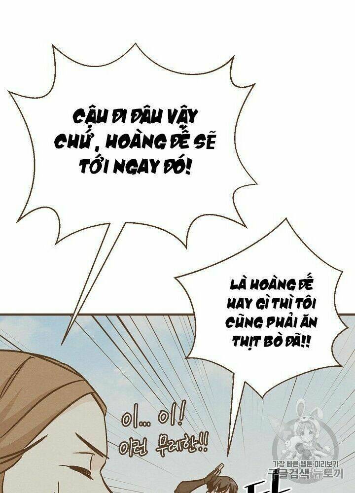 Chương 29 - Trang 3