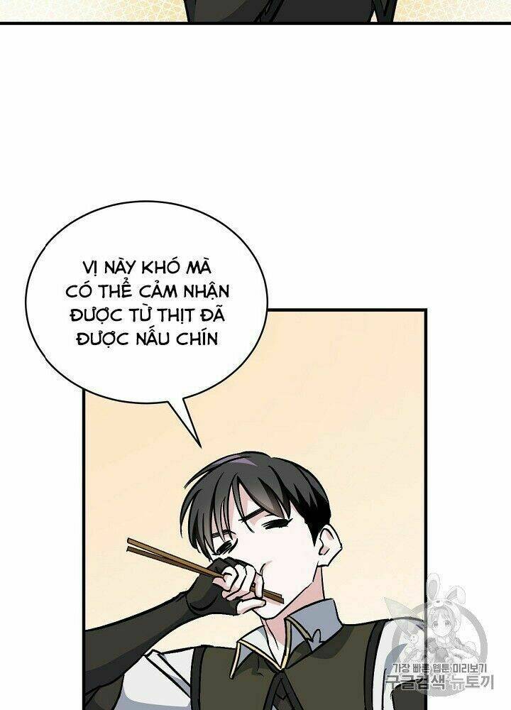 Chương 29 - Trang 37