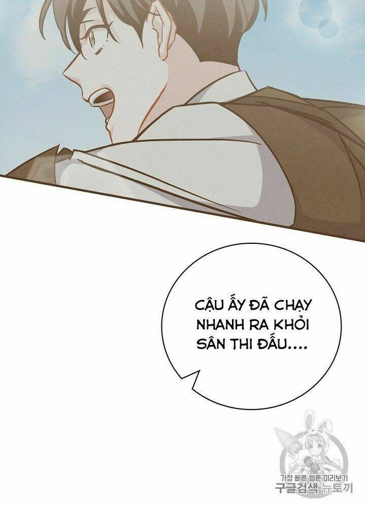 Chương 29 - Trang 6