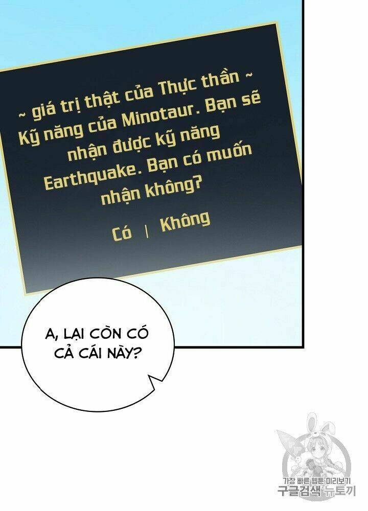 Chương 29 - Trang 62