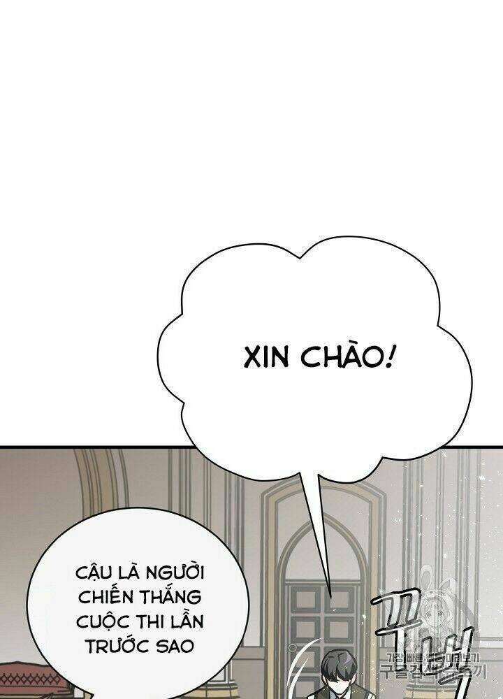 Chương 29 - Trang 78