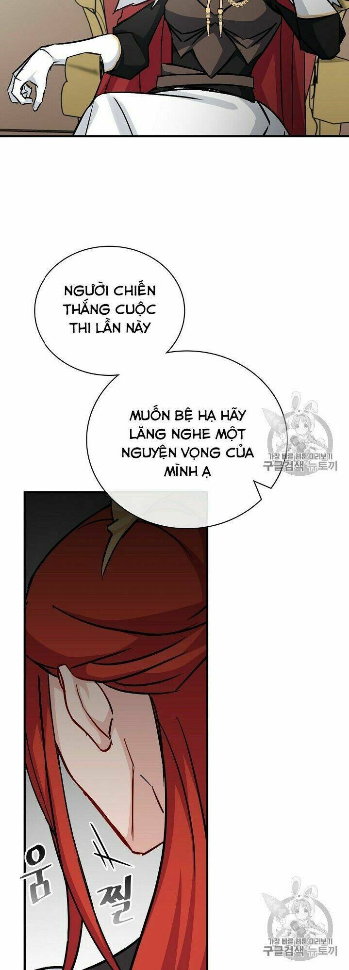 Chương 29 - Trang 85