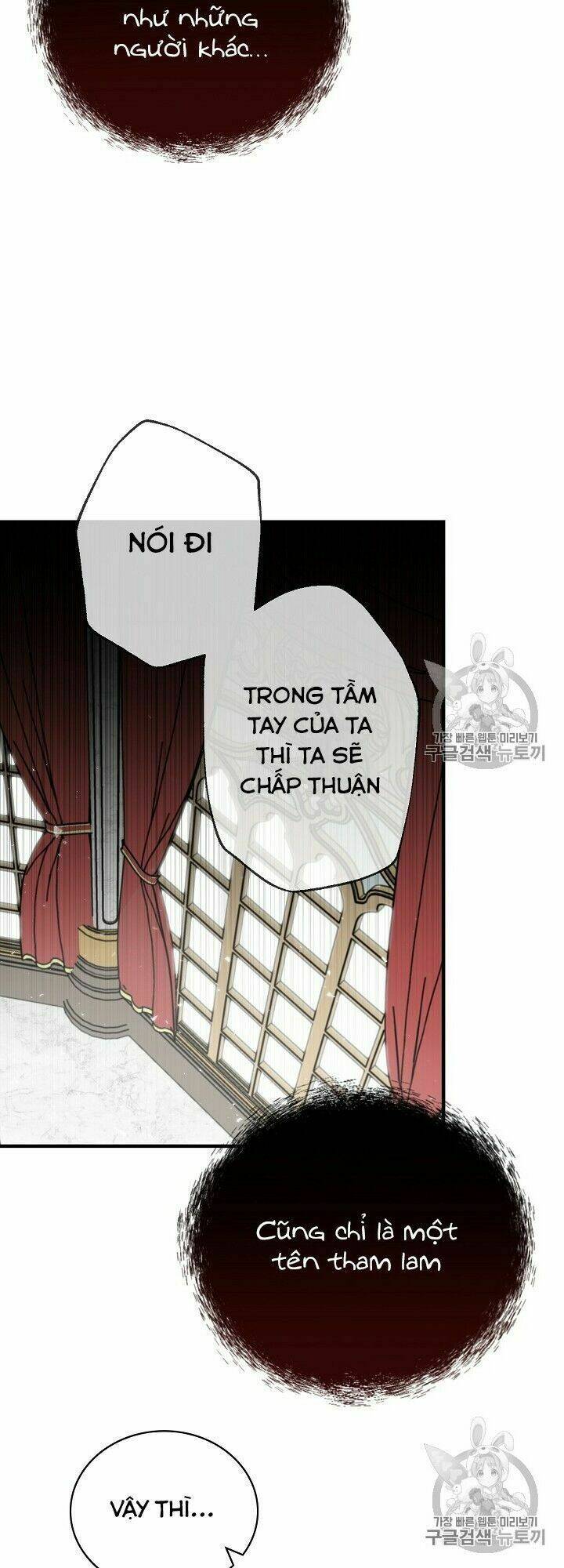 Chương 29 - Trang 92
