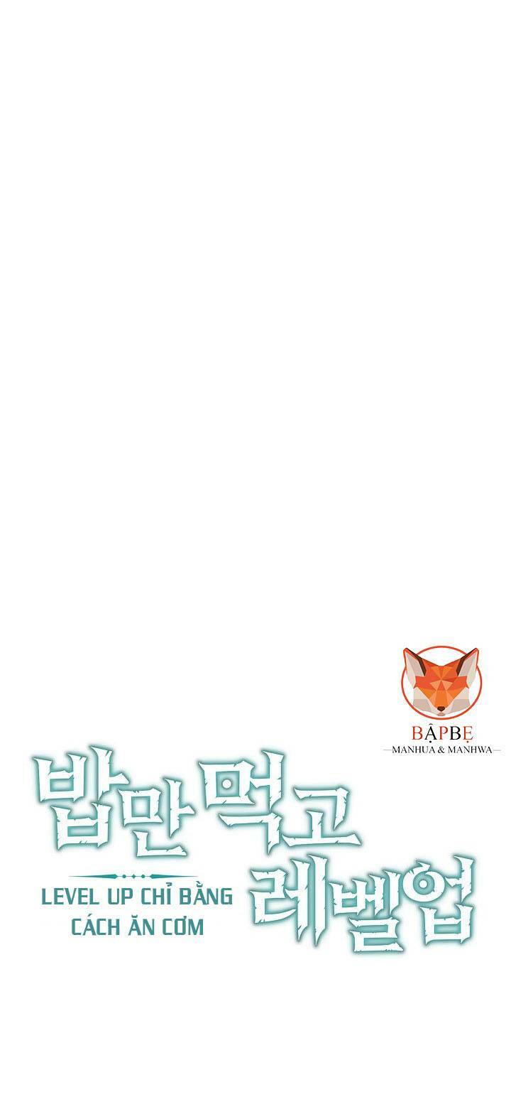 Chương 3 - Trang 24