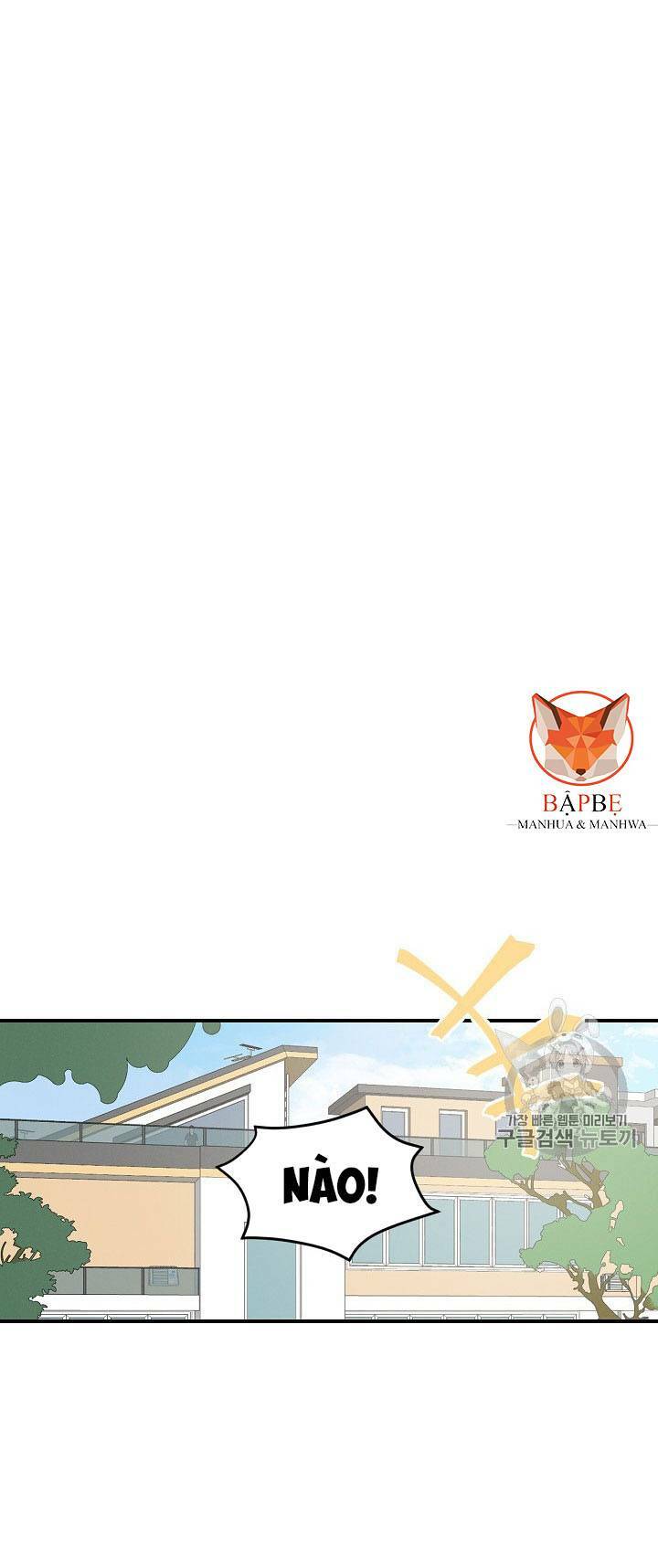 Chương 3 - Trang 25