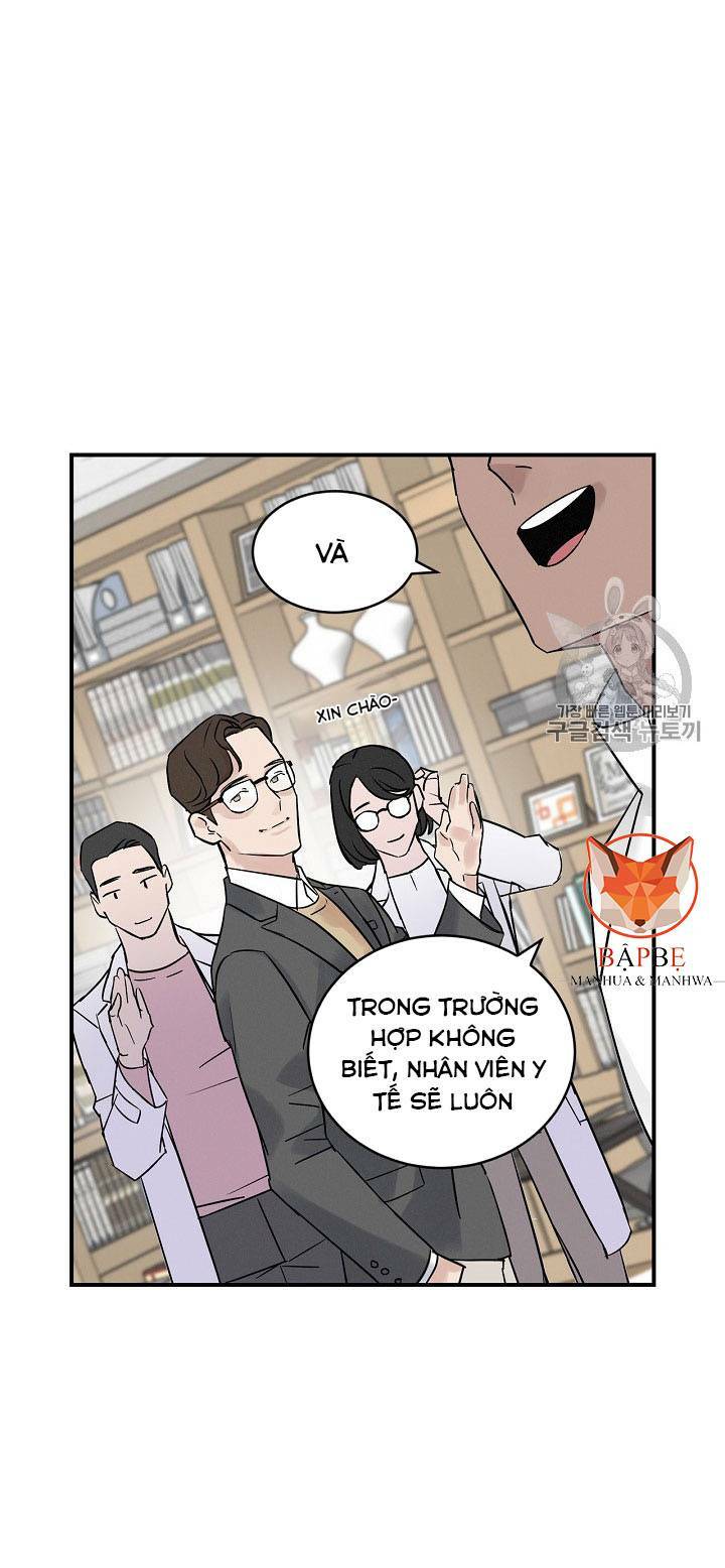 Chương 3 - Trang 29