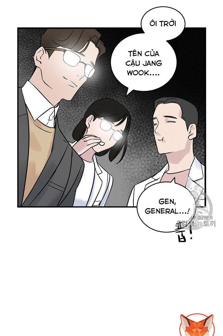 Chương 3 - Trang 36