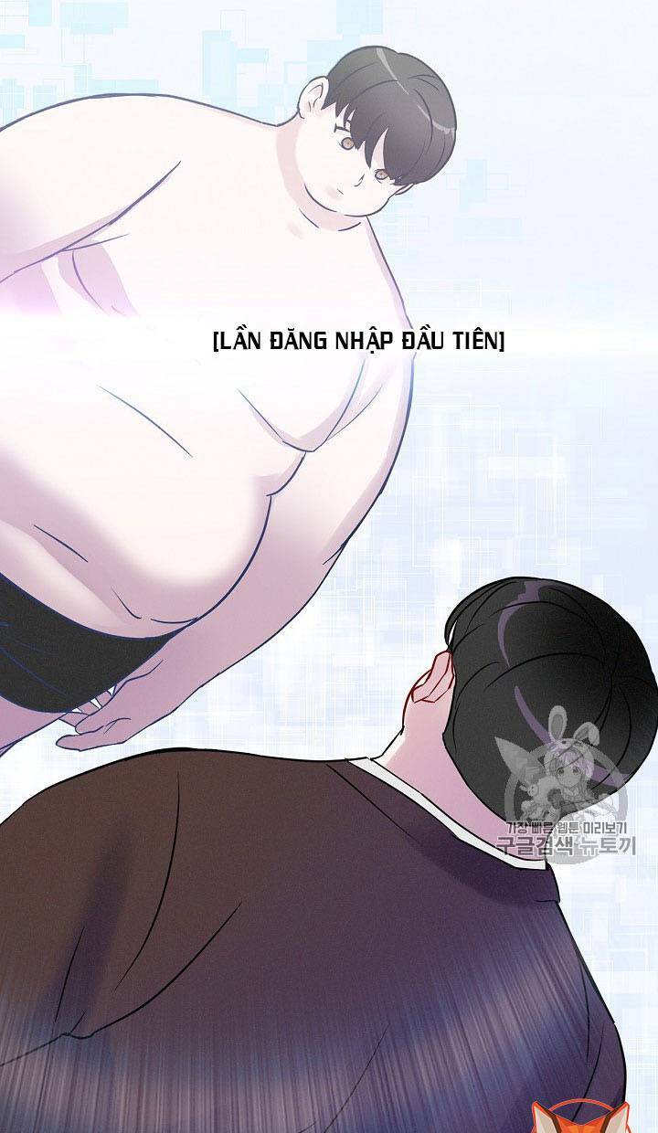 Chương 3 - Trang 45