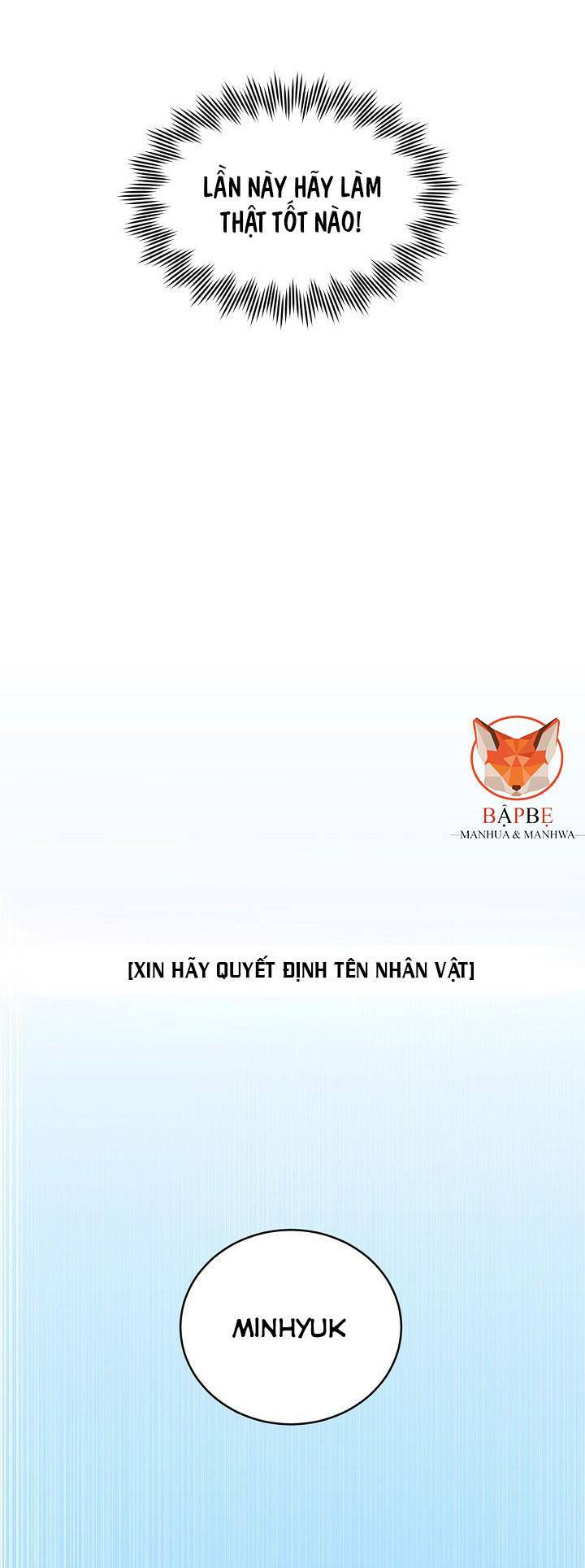 Chương 3 - Trang 53