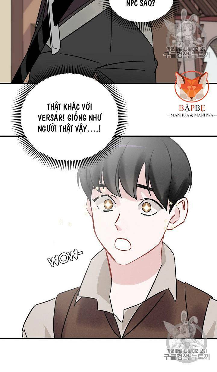 Chương 3 - Trang 59