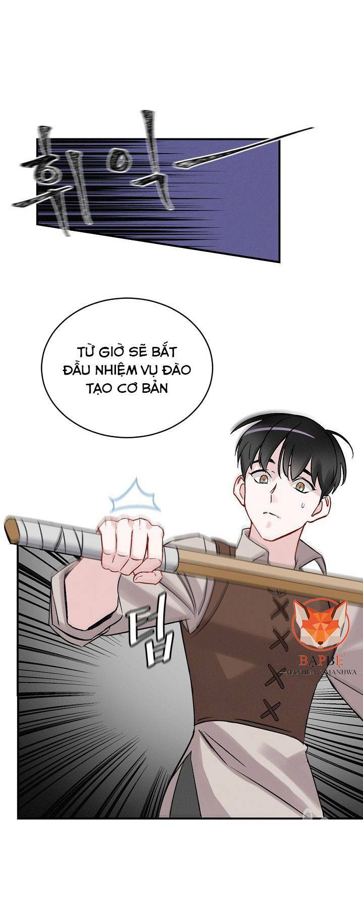 Chương 3 - Trang 62