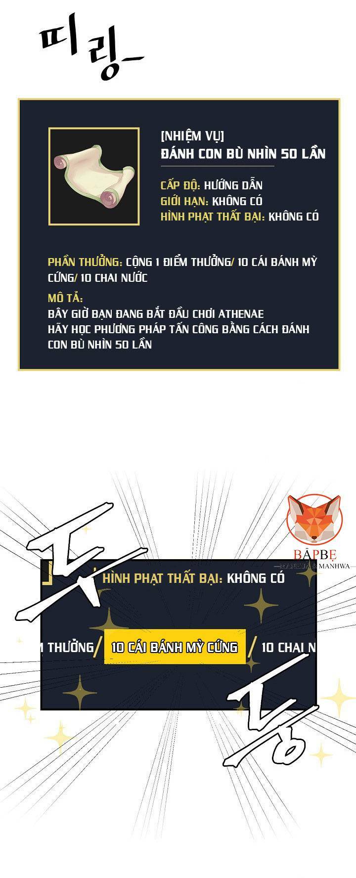 Chương 3 - Trang 63
